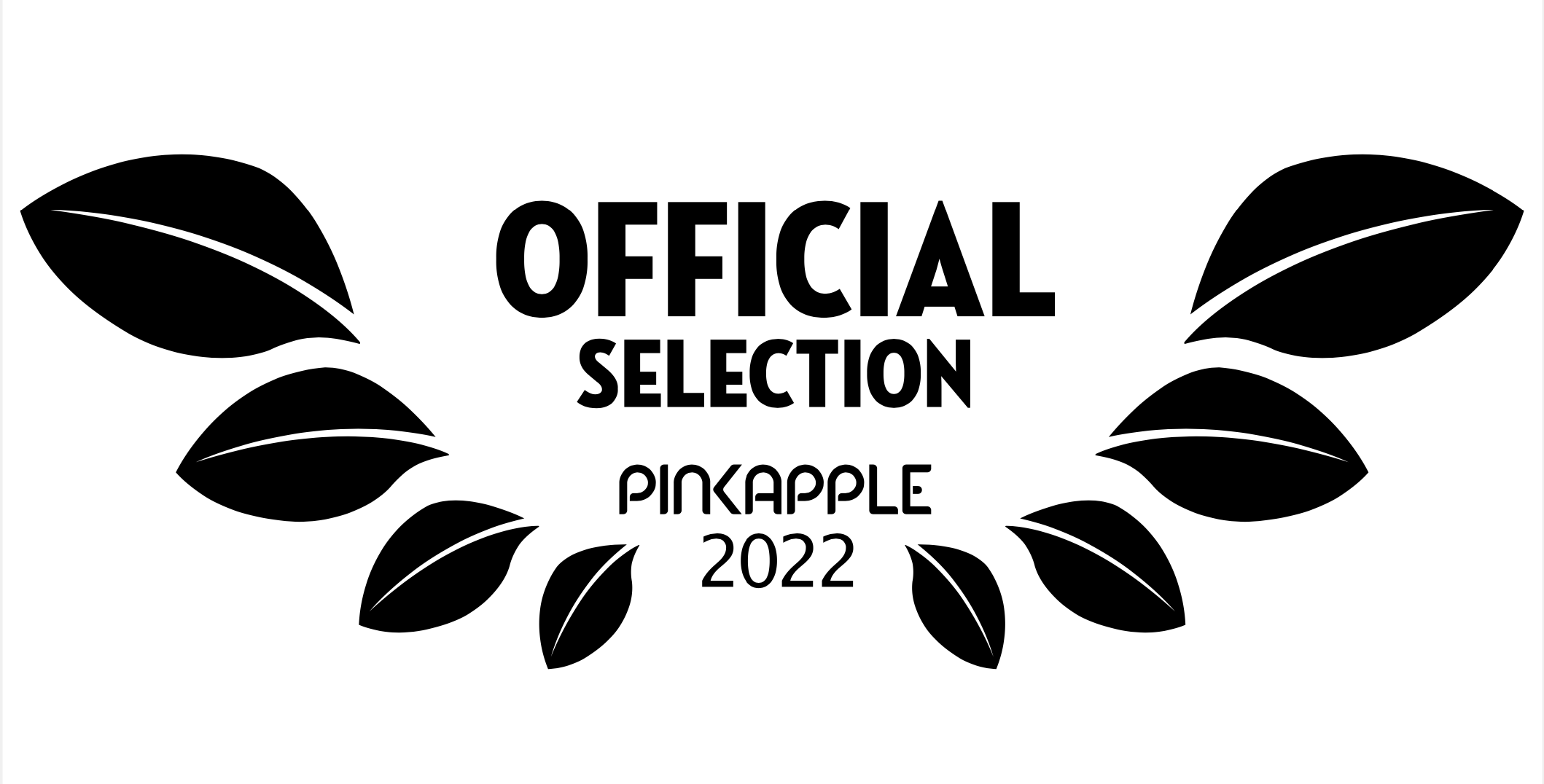 Pink Apple Film Festival
